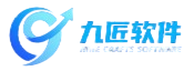 网站定制开发,微信小程序开发,APP开发,商城系统开发,ERP系统开发,WMS仓储系统,MES生产系统,APS排程系统,物联网系统开发,大模型私有化部署,企业软件开发,定制软件开发,微信开发,小程序定制,移动应用开发,电商平台开发,工业软件定制,AI模型部署,信创系统开发